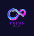 Trend Ideias